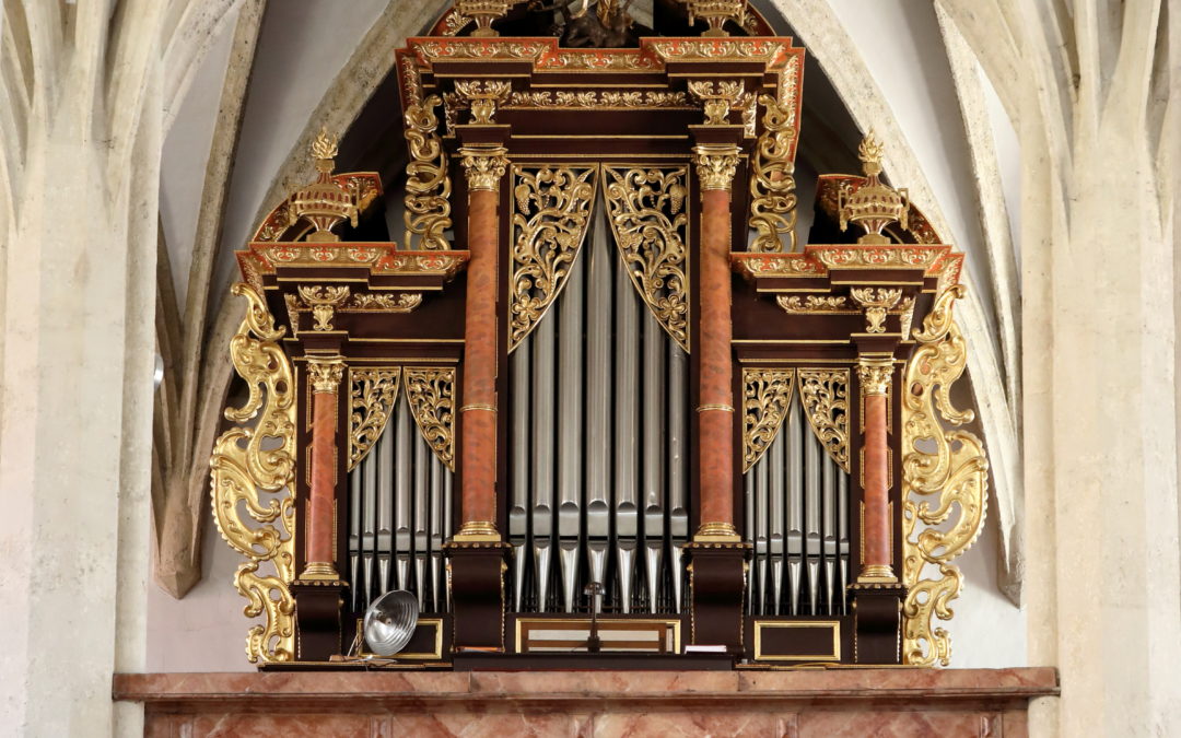 2026/03/14: Rottenmann