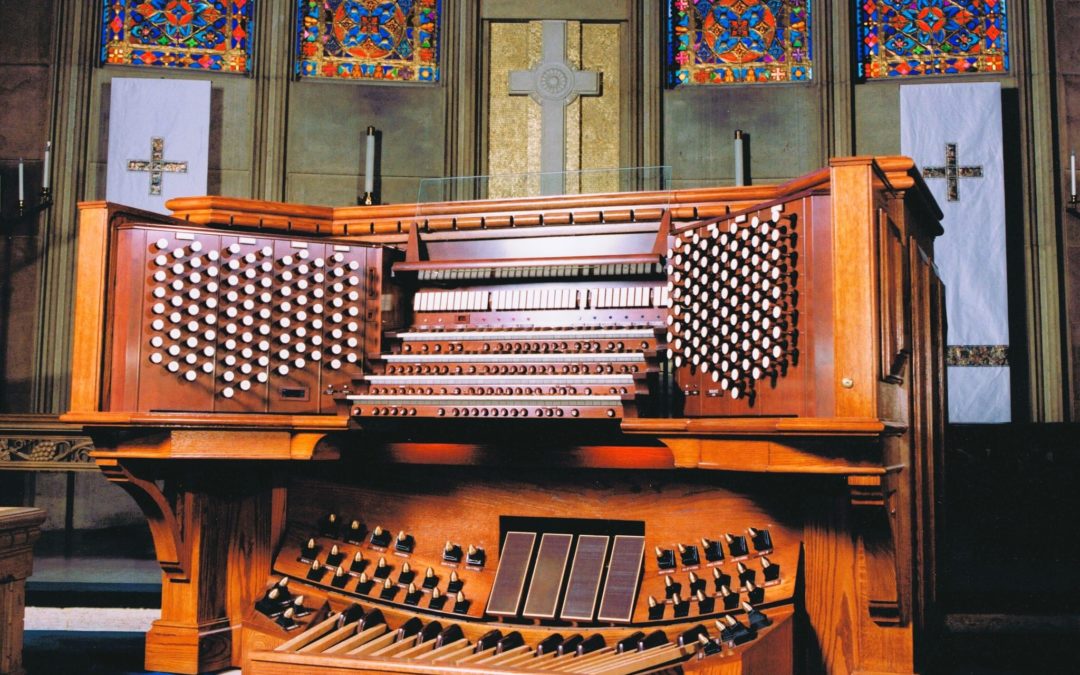 2024/04/21: Los Angeles, CA