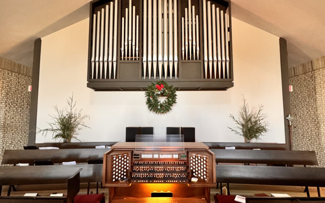 2026/01/18: Corona del Mar, CA