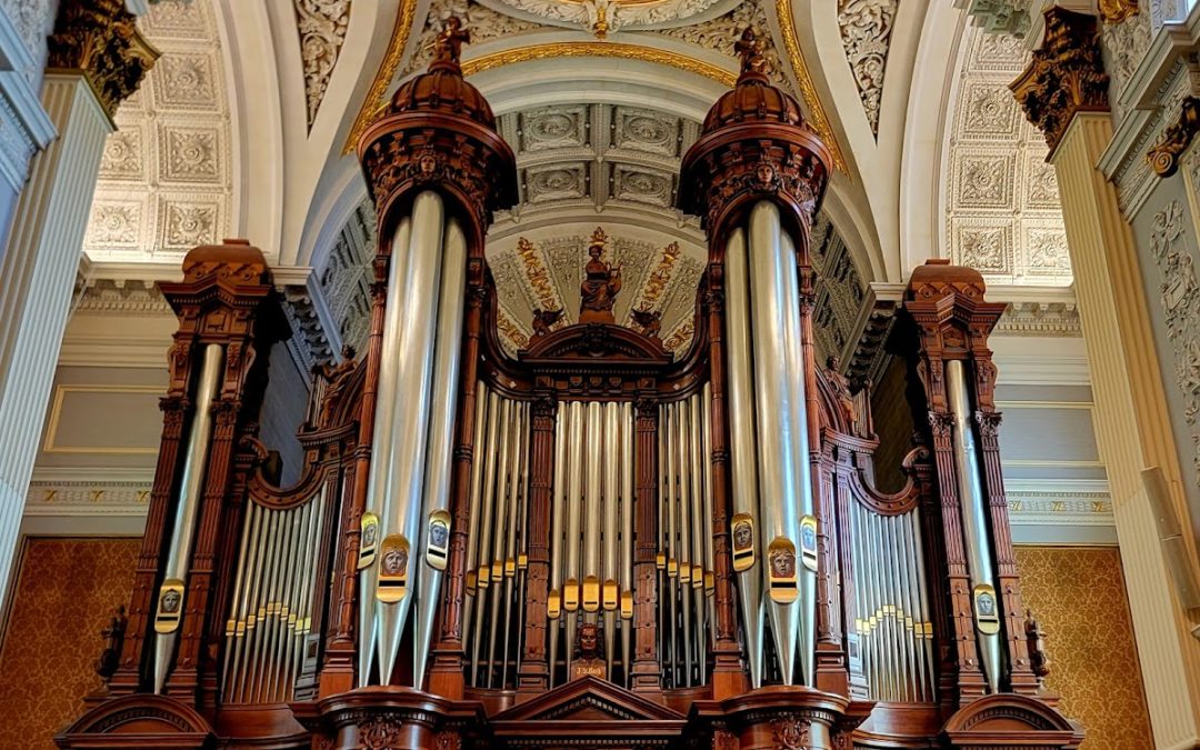 2024/07/24: Methuen, MA