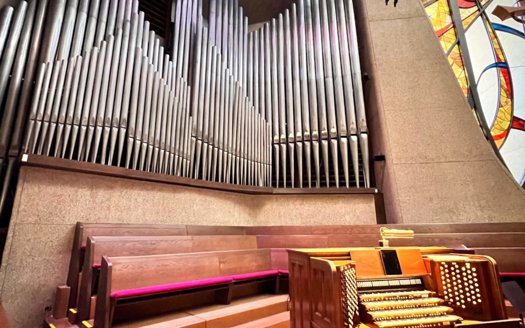 2024/05/02: Los Angeles, CA