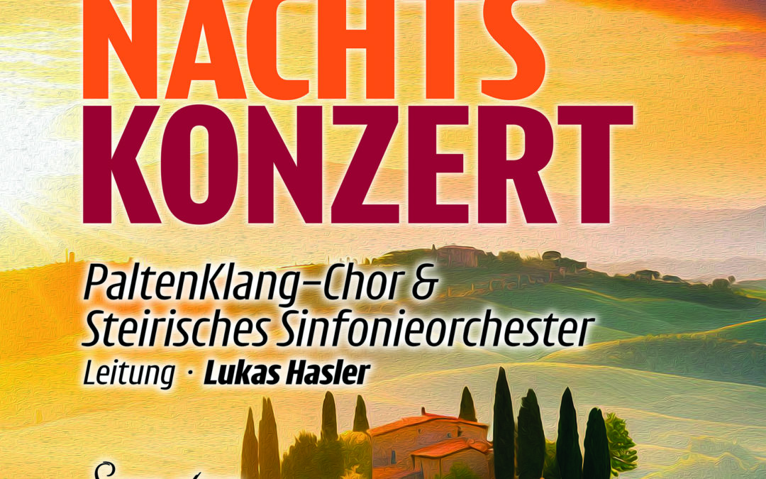 2024/07/06: Rottenmann