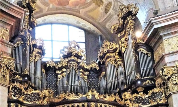 2025/05/19: Wien