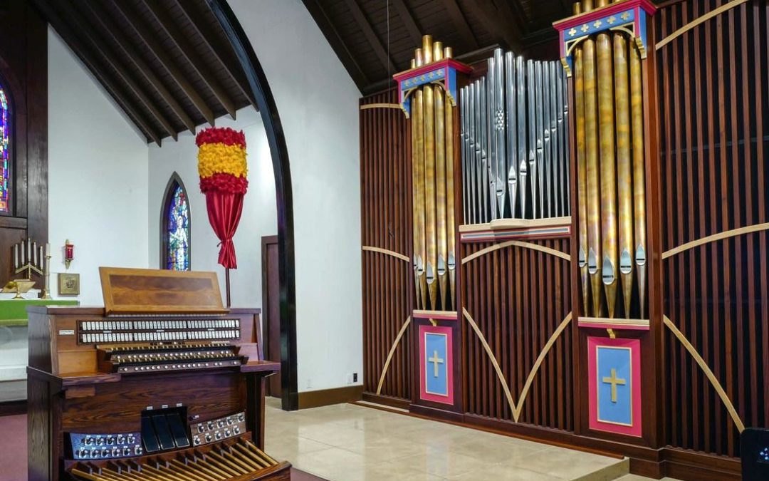 2025/03/28: Kapa’a, HI