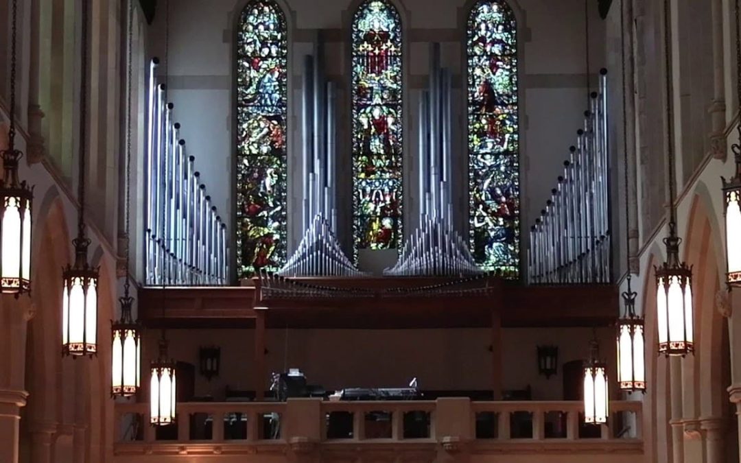 2025/02/21: Pittsburgh, PA