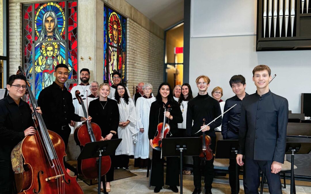 2026/02/08: Corona del Mar, CA