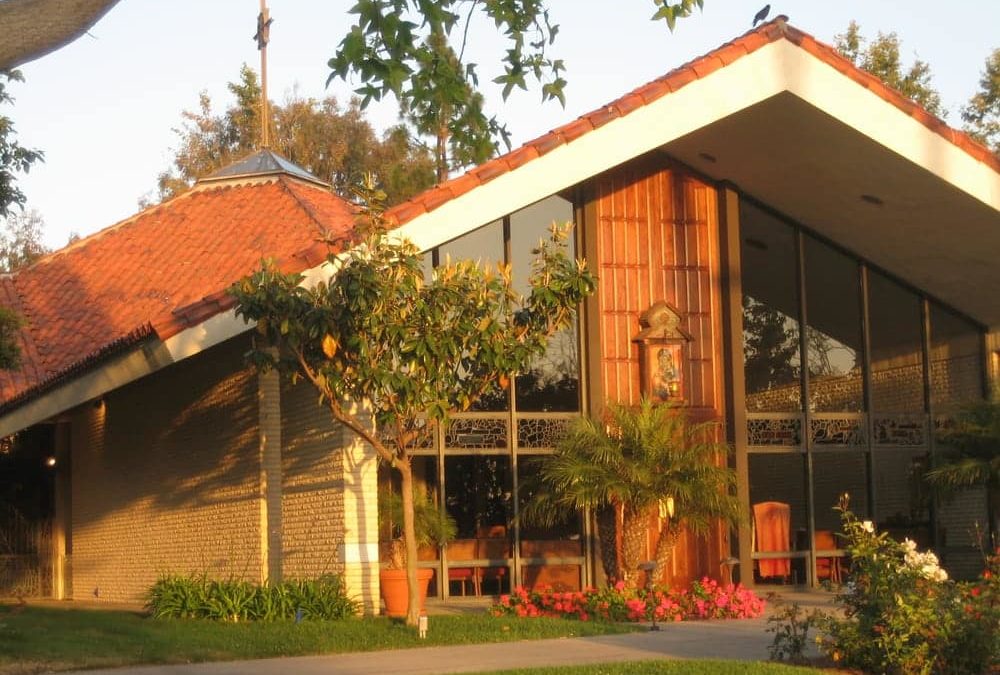 2025/04/05: Corona del Mar, CA