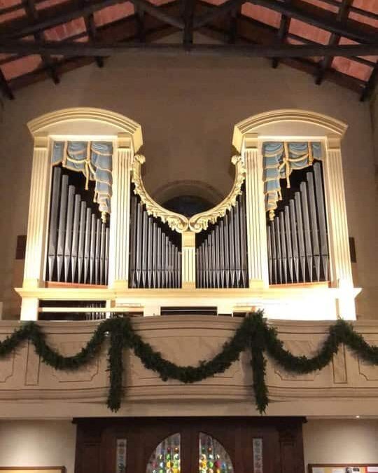 2025/06/10: Cavallino Treporti