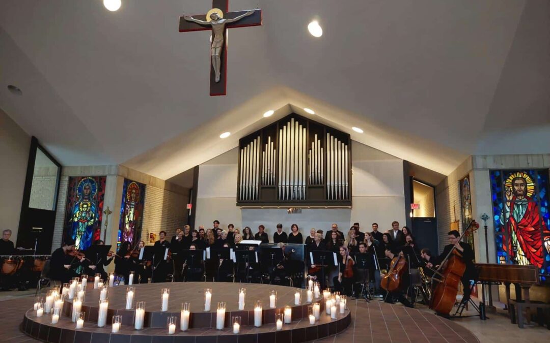 2025/04/05: Corona del Mar, CA