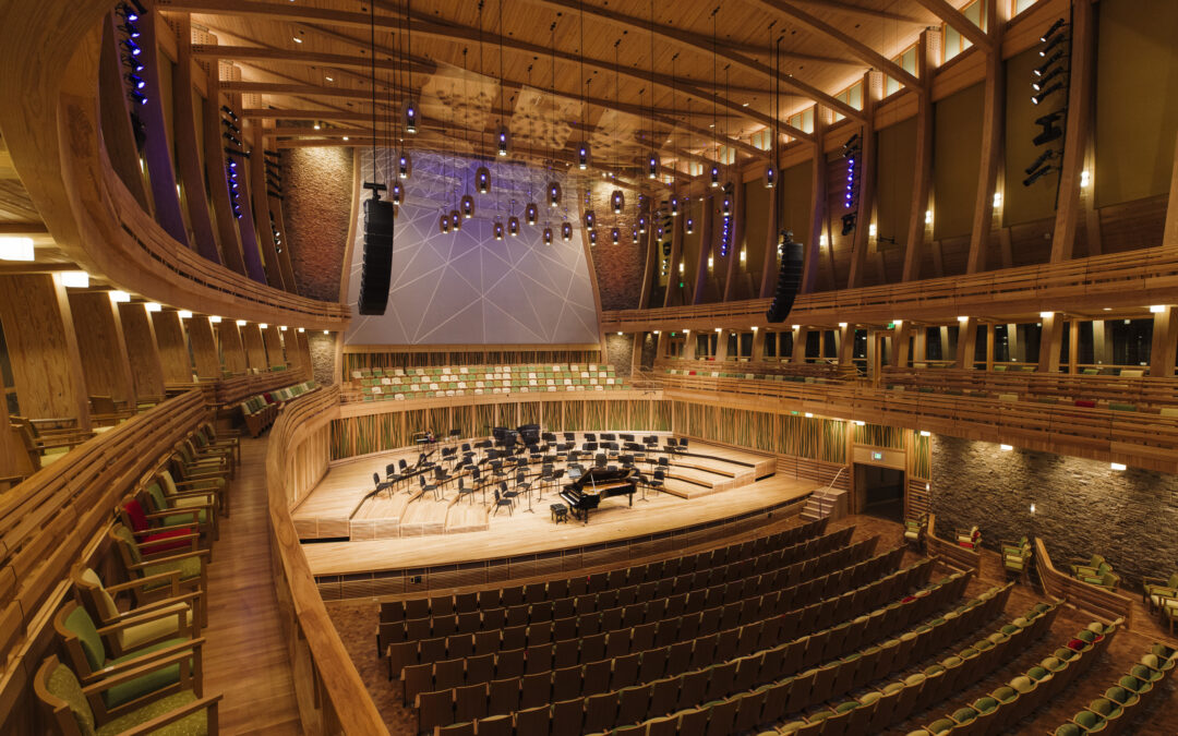 2025/09/14: Groton Hill, MA