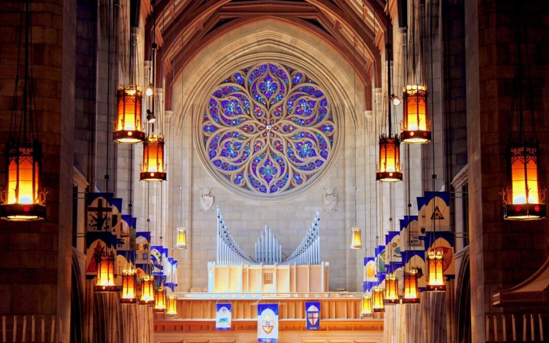 2025/09/23: Spokane, WA