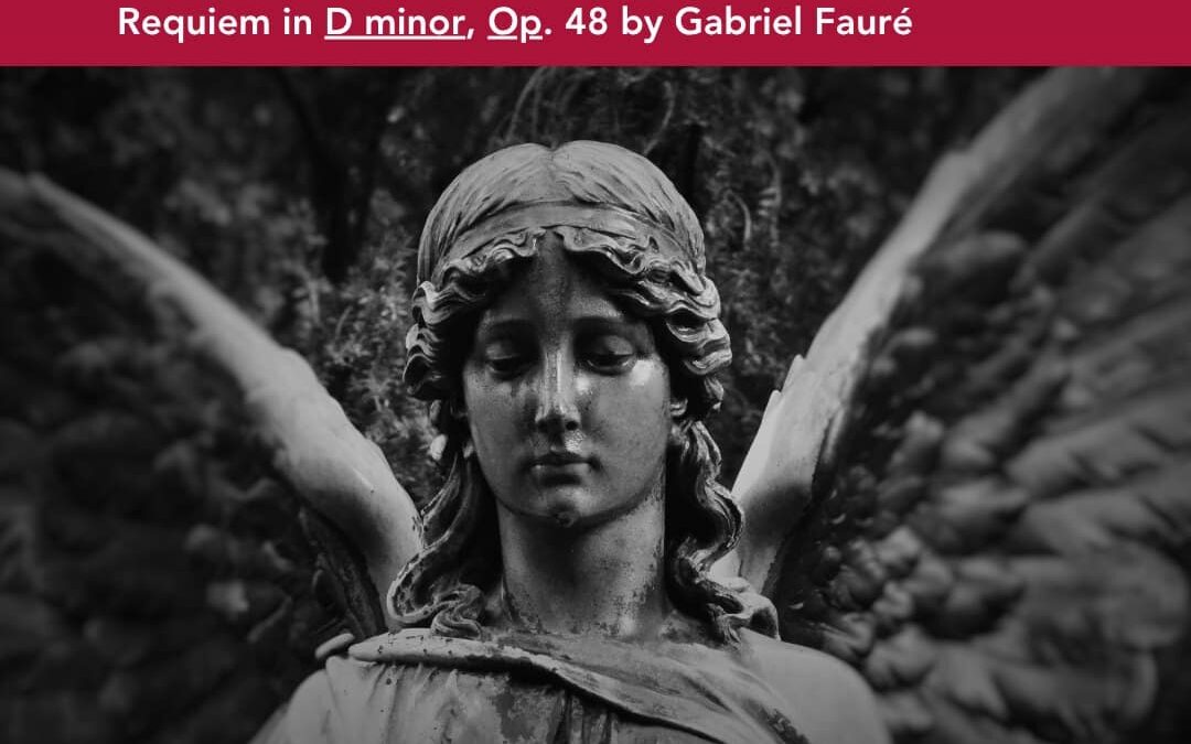 2025/11/09: Corona del Mar, CA