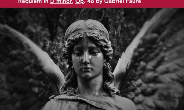 2025/11/09: Corona del Mar, CA