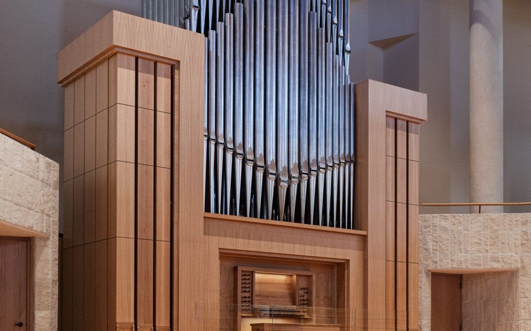 2026/01/30: Phoenix, AZ