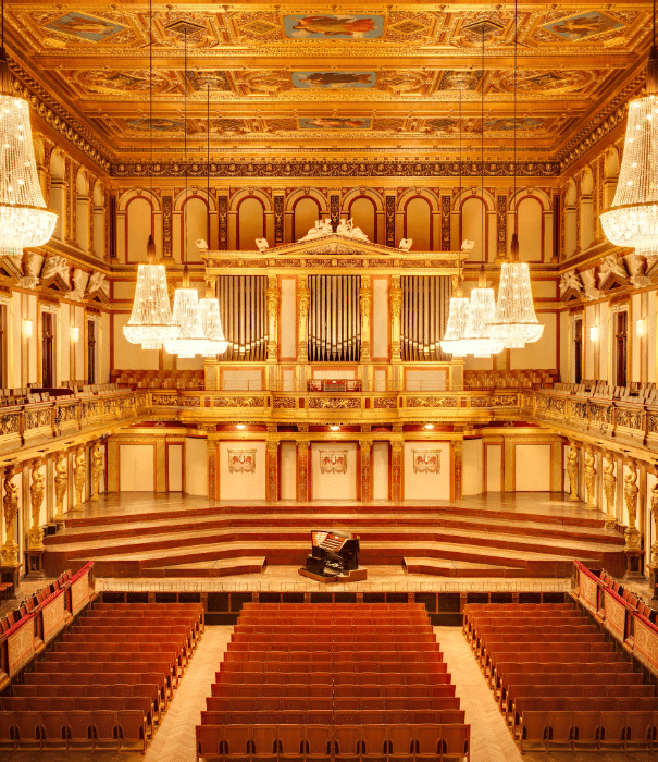 Musikverein
